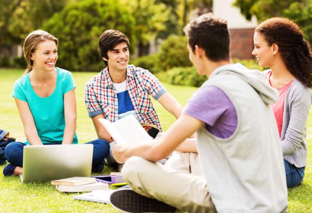 conseils pour un cursus universitaire réussi(340)