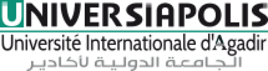 Universiapolis Agadir