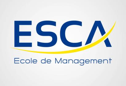 ESCA Ecole de Management doublement primée en 2012