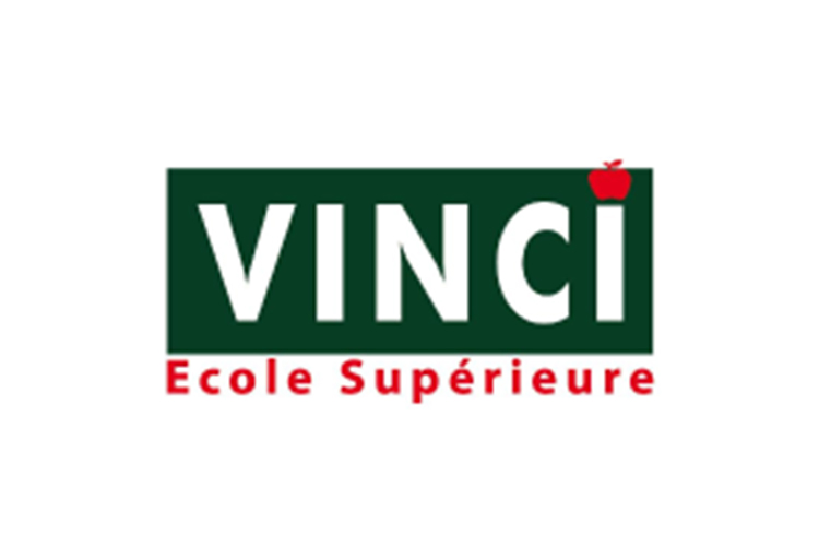 École Supérieure VINCI participe au MedIT 2012