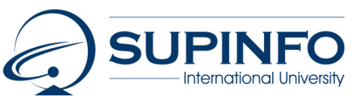 Supinfo Casablanca - Présentation