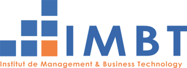 IMBT Rabat - Présentation