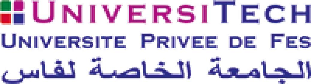 DOC SAMAD invité de l’Université Privée de FES