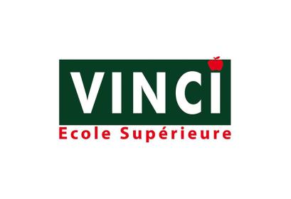 VINCI : Séminaire sur le développement des applications mobiles