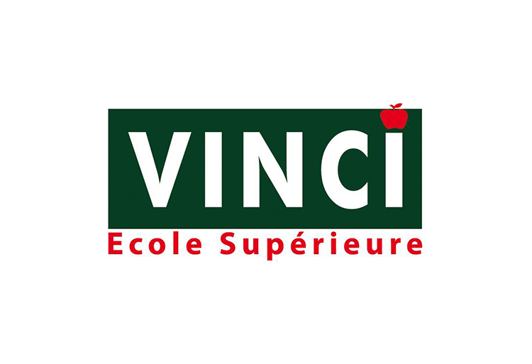 VINCI : Séminaire sur le Développement des applications mobiles