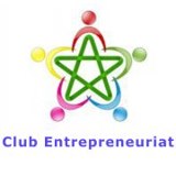 ENCG ELLE : le club entrepreneuriat honore la femme marocaine !