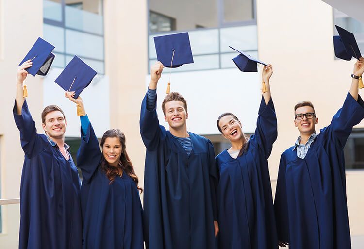 AACSB International a choisi le Maroc pour ses séminaires en Afrique