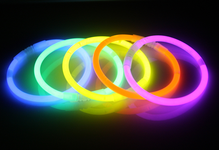Fluoparty by HEEC!