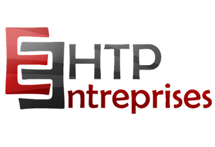 Forum EHTP-Entreprises dans sa 16e édition