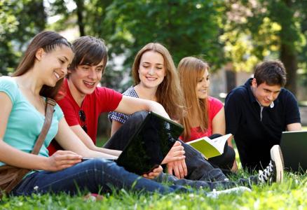 La formation ENSA (Ecoles Nationales des Sciences Appliquées) au Maroc