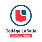 Collège LaSalle Casablanca - Actualité