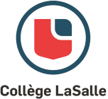 Collège LaSalle - Présentation