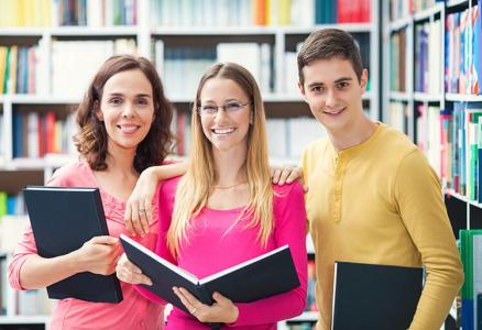 Etudes du management au Maroc