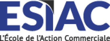 ESIAC Casablanca - Présentation