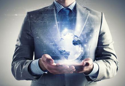 Etudes en commerce international au Maroc