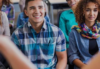 ENCG Settat : La DRH face au plafond de verre