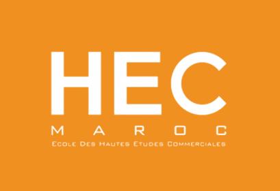 Les journées d'orientation à HEC Maroc