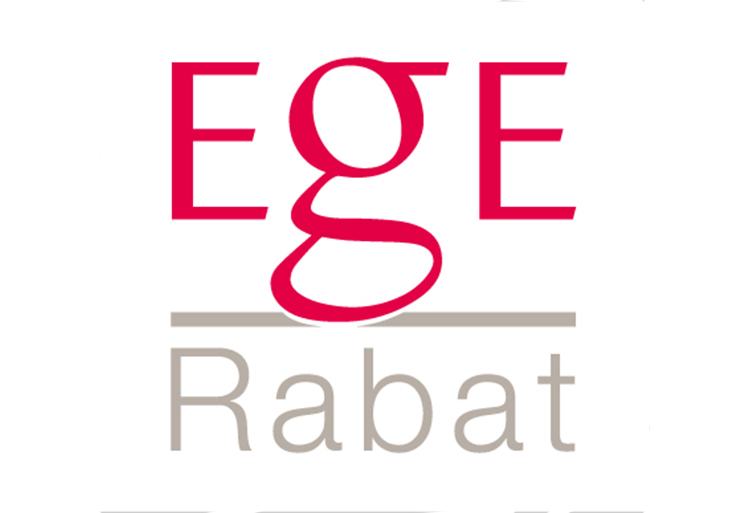Pic’N’Rep : L'EGE Rabat lance un concours de photoreportage