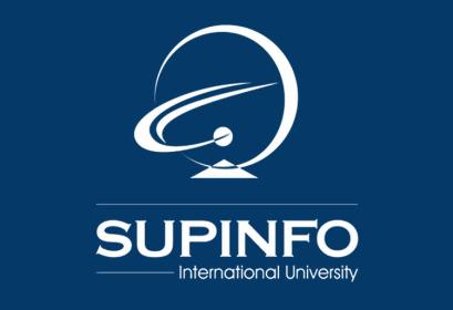 SUPINFO Soccer Cup – 1ère édition