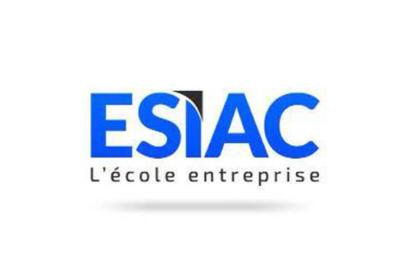 ESIAC : Méthodes de vente et temps de crise !
