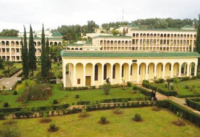 inscription licence FSJES Settat 2017