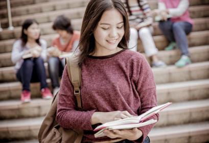 Computing Day à l’EST de Meknès