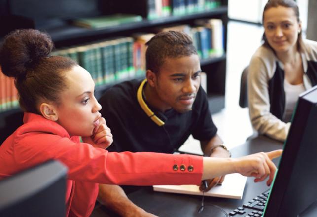 Conférence ESIAC : Les métiers de la logistique d'entreprise au maroc