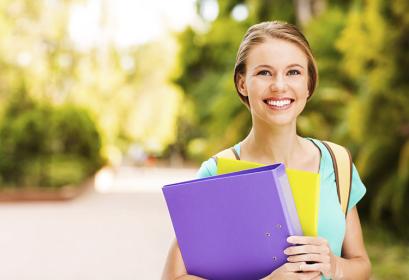 HEM : Etude sur l’enseignement supérieur au Maroc