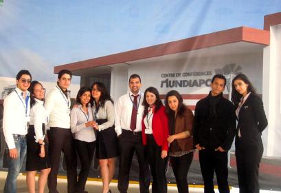 Mundiapolis : Le classement du Maroc dans les indicateurs budgétaires