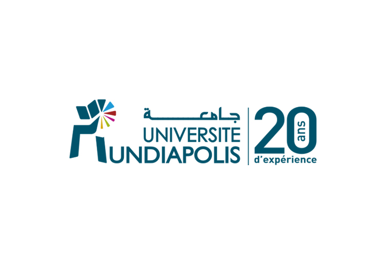 Mundiapolis Recherche scientifique Entreprenariat