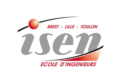 ISEN Fès : Lettre hebdomadaire n°23