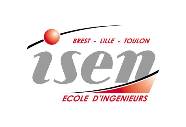 ISEN Fès : Lettre hebdomadaire n°27