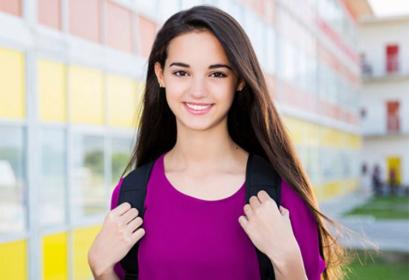 Présélection pour le concours de l'ENCG 2013