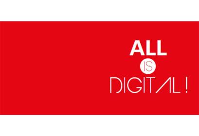 Canal ISEN : Chaine scientifique