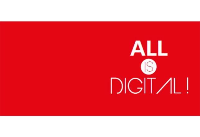 Canal ISEN : Chaine scientifique