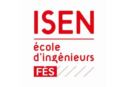 ISEN : Inscription en Ecole d’Ingénieurs