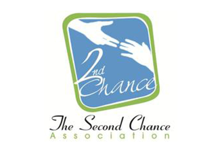 Association 