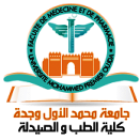 FMP Oujda - Présentation
