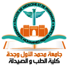 FMP Oujda