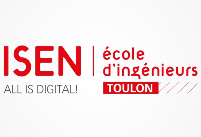 La rentrée 2013 à l’ISEN Ecole d’Ingénieurs du monde !