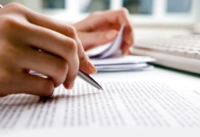 Mobilité ENCG suite au concours TAFEM 2013