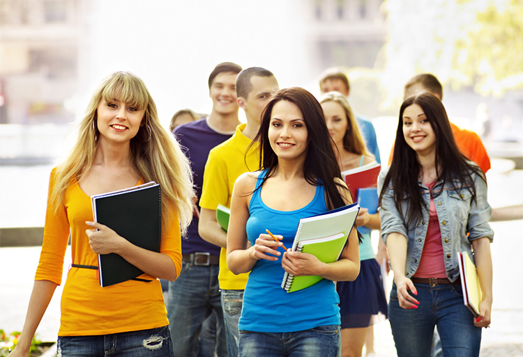 normalisé collège 2016