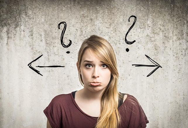 Orientation au lycée Maroc