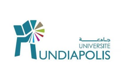 Mundiapolis Université lance son programme d'accompagnement Mundiatawjih