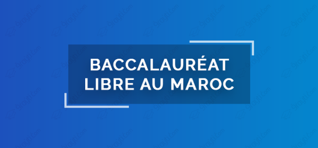 Comment se préparer au Bac Libre ?