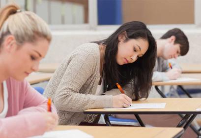 والي جهة سوس ماسة درعة يفتتح السنة الجامعية