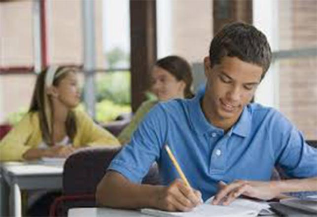 Licences professionnelles de l'Université Libre de Fès