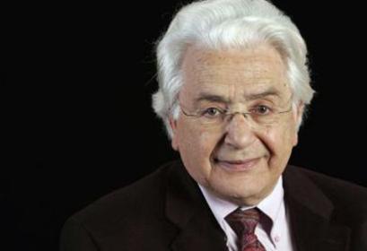 Commémoration de la disparition du Professeur Arkoun