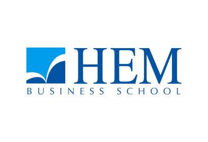 Annales du Concours d'accès à HEM