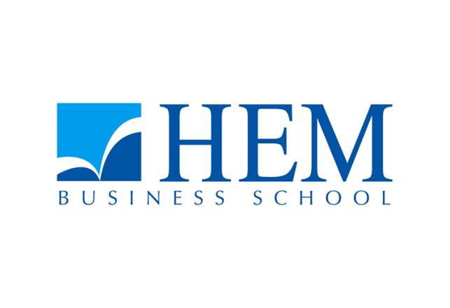 Annales du Concours d'accès à HEM